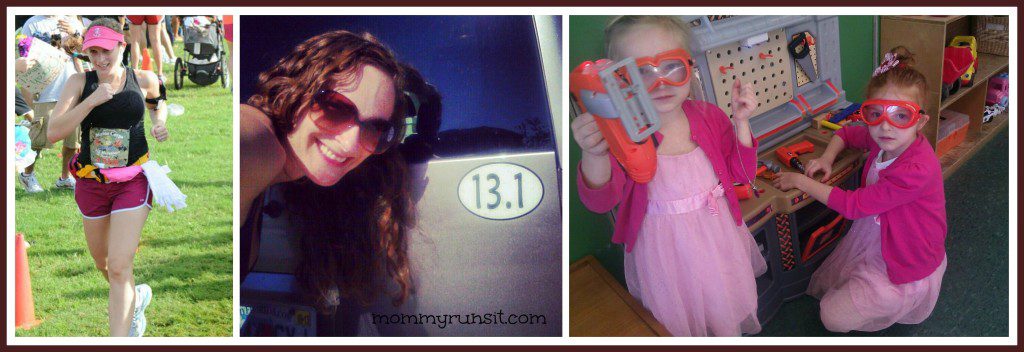39th Birthday Reflections | Mommy Runs It