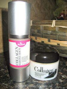 NeoCell Collagen products | Beauty from Within