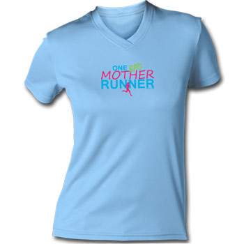 GoneForaRUN.com | The Best Gifts for Runners