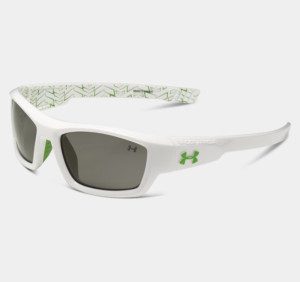 Under Armour Sunglasses Review | Mommy Runs It