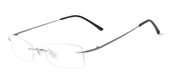 Firmoo Eyeglasses Product Review | Mommy Runs It
