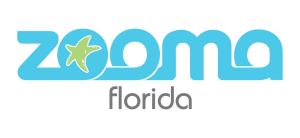 Join me at ZOOMA Florida in January 2015! | Mommy Runs It #zoomanation #running