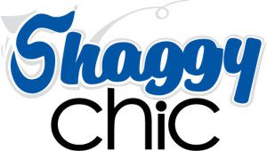 Shaggy Chic Apparel | Mommy Runs It #2014HGG