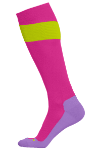 Tiux Performance Compression Socks - Review + Giveaway | Mommy Runs It