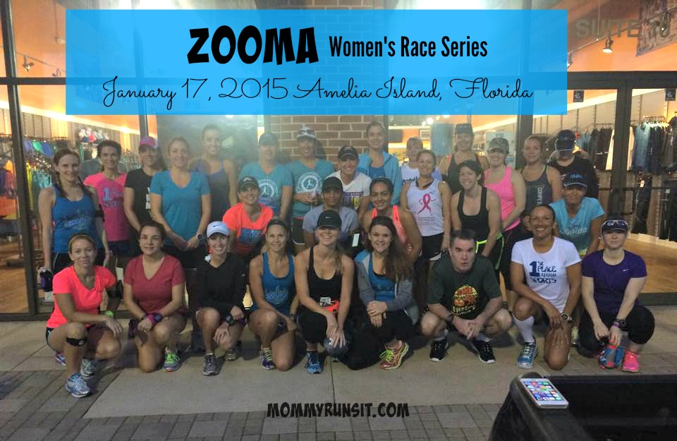 A New Year’s Vision, Part 1: Running | Mommy Runs It #newyearsresolutions #2015