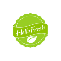 #ad Groupon Deals for HelloFresh + All My Fave Stores | Mommy Runs It