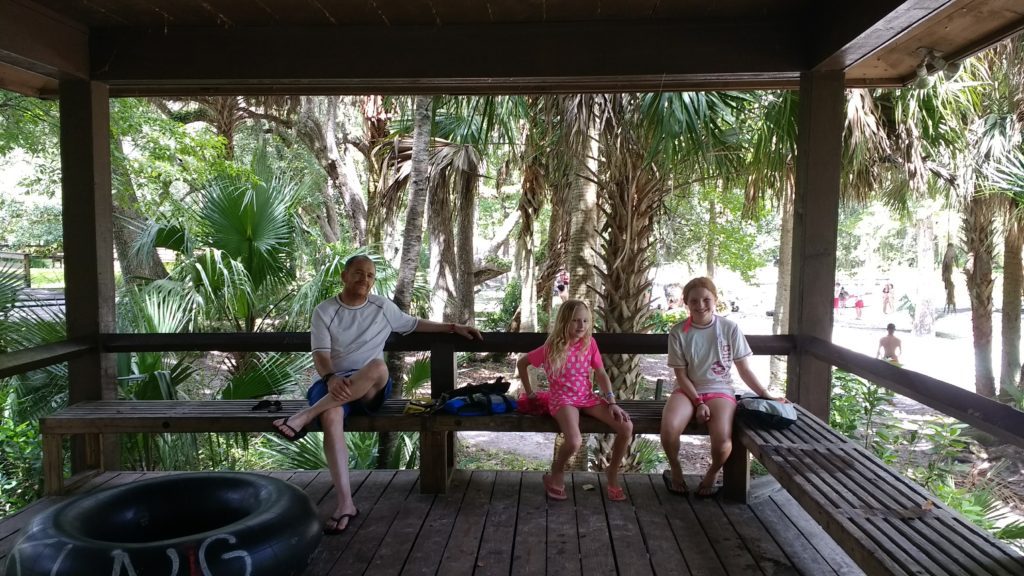 Our Family Vacation in Central Florida | Florida Destinations | Mommy Runs It